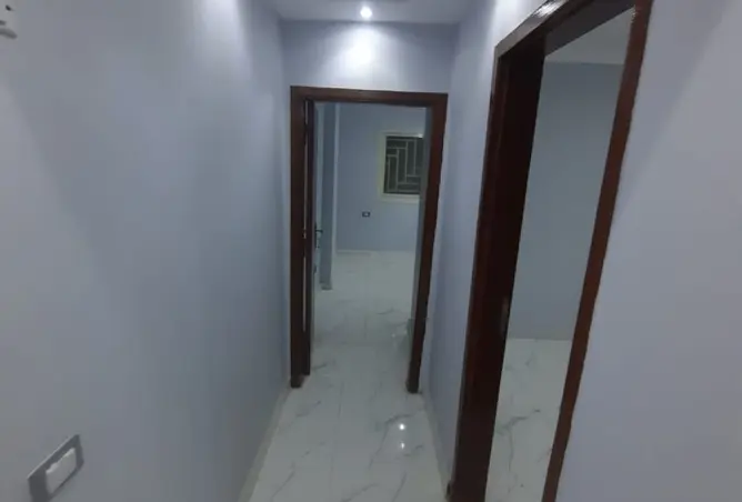 119840677 - Property Image 3