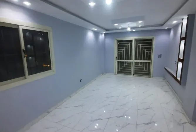 119840677 - Property Image 2