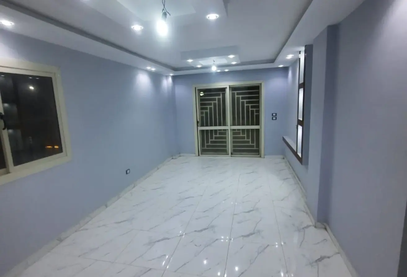 119840677 - Property Main Image