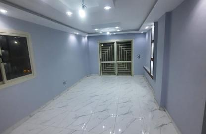 Apartment - 2 - 1 for rent in Palms - Al Wahat Road - 6 October City - Giza