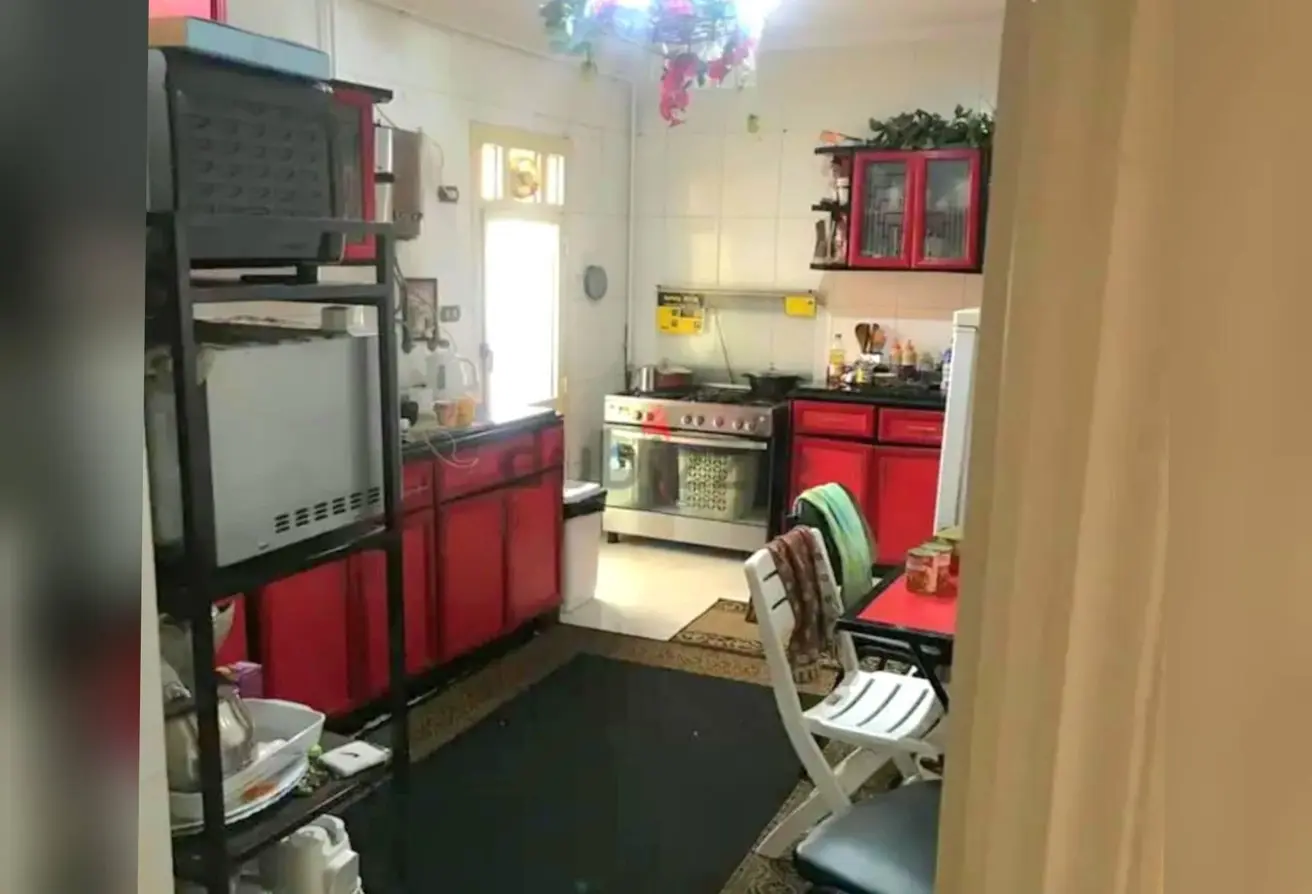 8533222 - Property Main Image