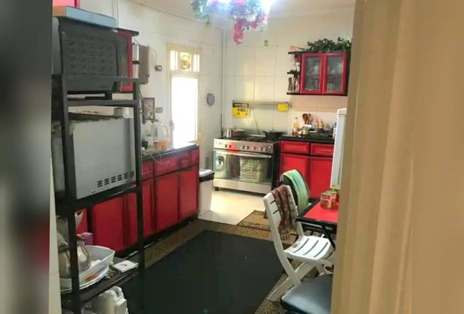 8533222 - الصورة الرئيسية للعقار