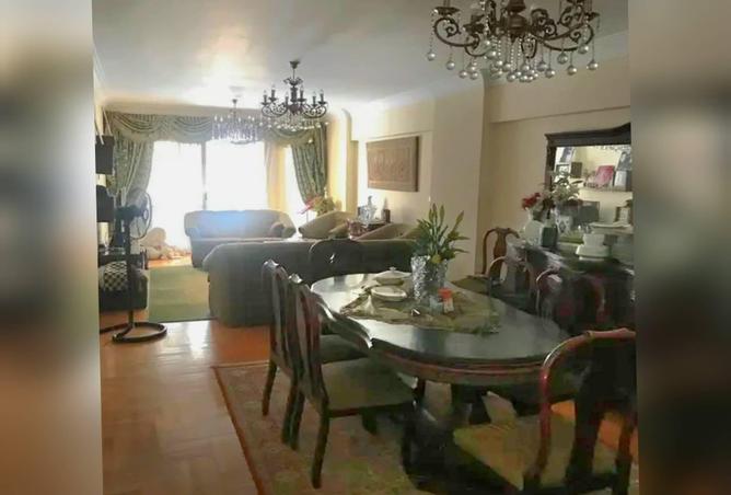 8533222 - صورة العقار 2