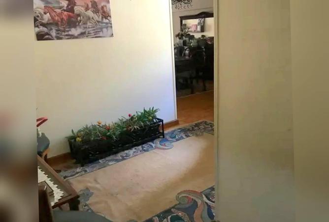 8533222 - صورة العقار 3