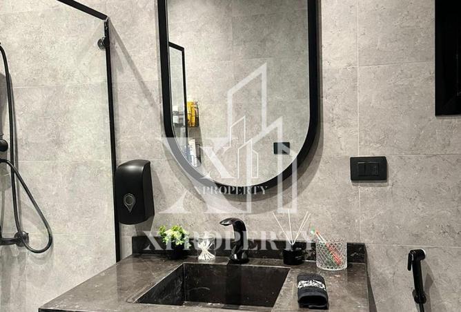 56745207 - Property Image 3