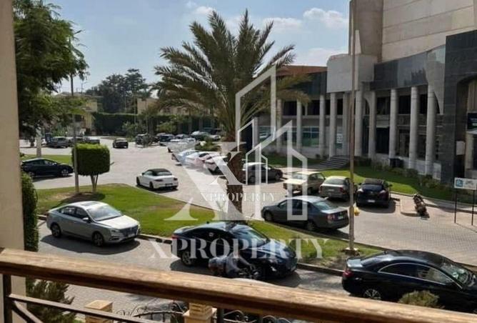 56745207 - Property Main Image