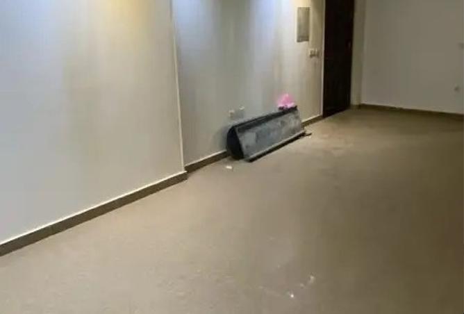 8405706 - صورة العقار 3