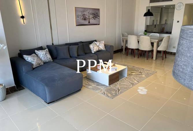 8474068 - صورة العقار 3