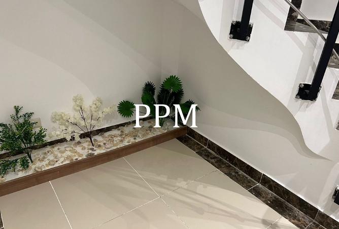 8474068 - صورة العقار 2