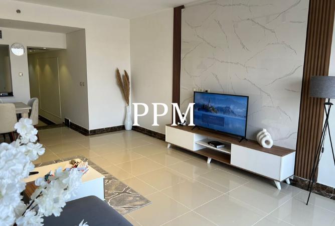 8474068 - Property Image 2