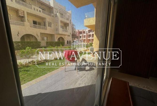 58996601 - صورة العقار 2