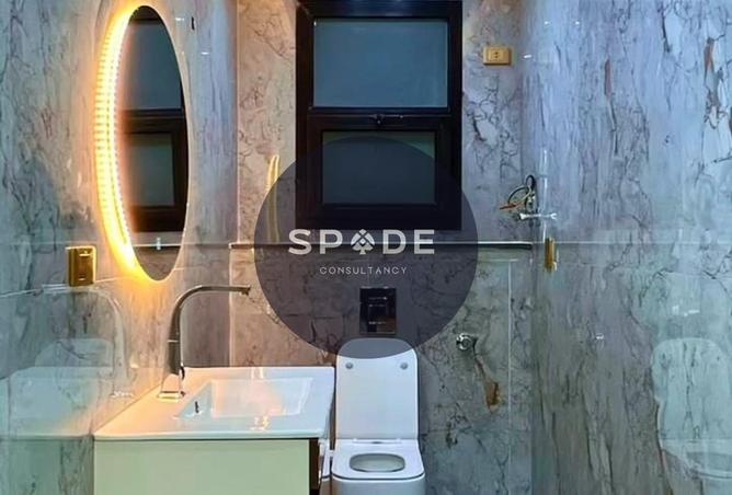 59493068 - صورة العقار 3