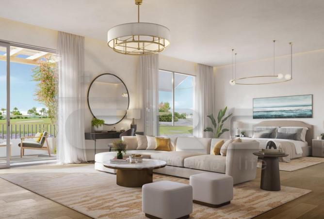 64143700 - الصورة الرئيسية للعقار