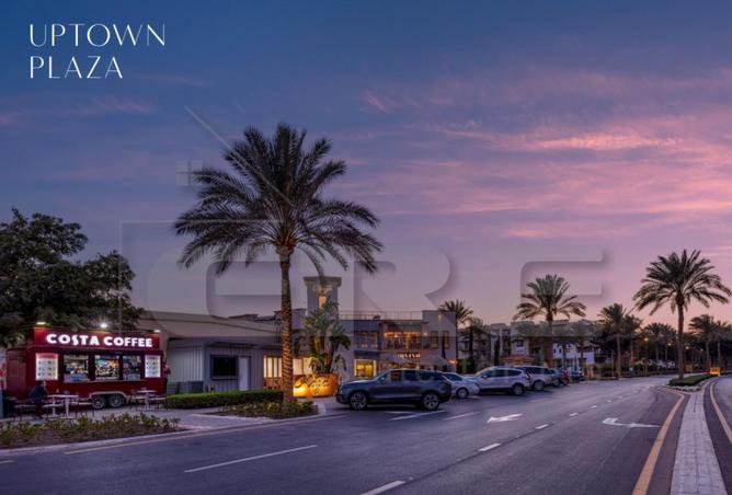 64143700 - صورة العقار 3