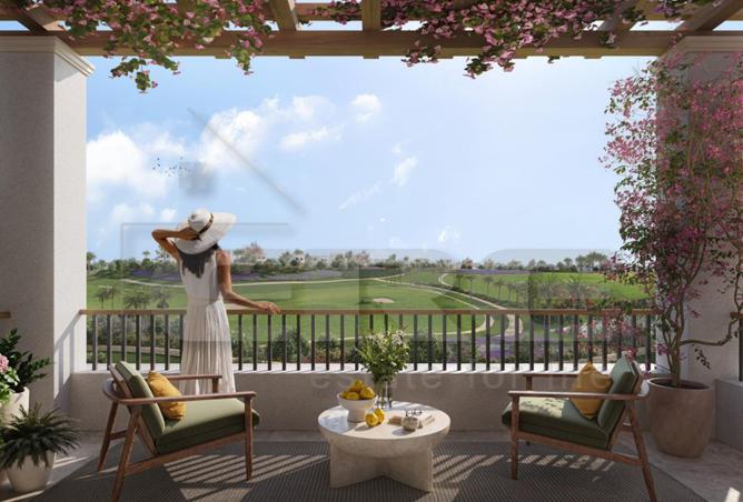 64143700 - صورة العقار 2