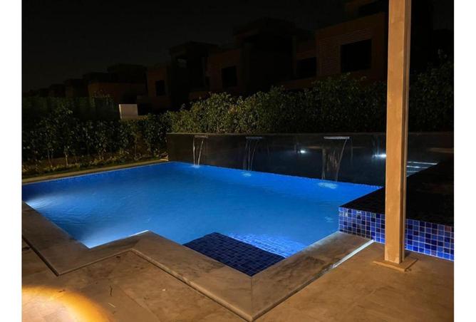 8718006 - Property Main Image