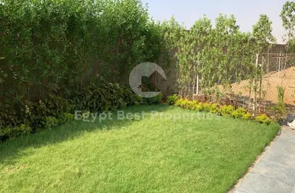 Apartment - 3 Bedrooms - 3 Bathrooms for sale in Village Gardens Katameya - 5th Settlement Compounds - The 5th Settlement - New Cairo City - Cairo Apartment - 3 Bedrooms - 3 Bathrooms for sale in Village Gardens Katameya - 5th Settlement Compounds - The 5th Settlement - New Cairo City - Cairo