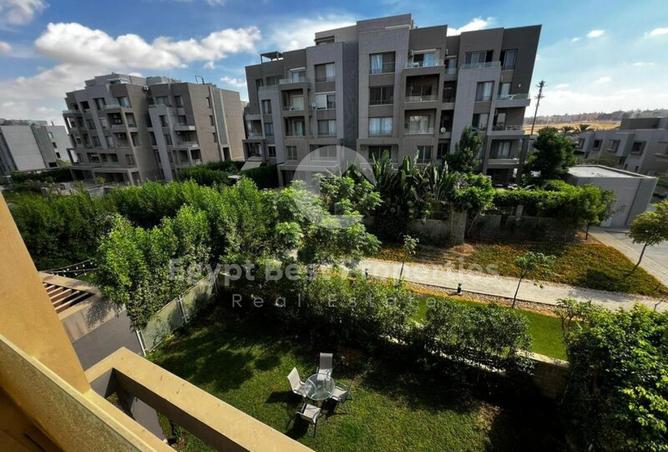 54233290 - Property Image 3