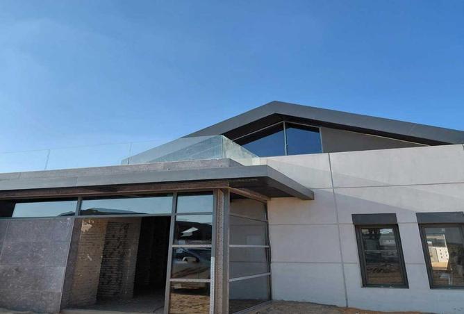 63147020 - Property Image 2