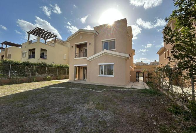 53226734 - صورة العقار 3