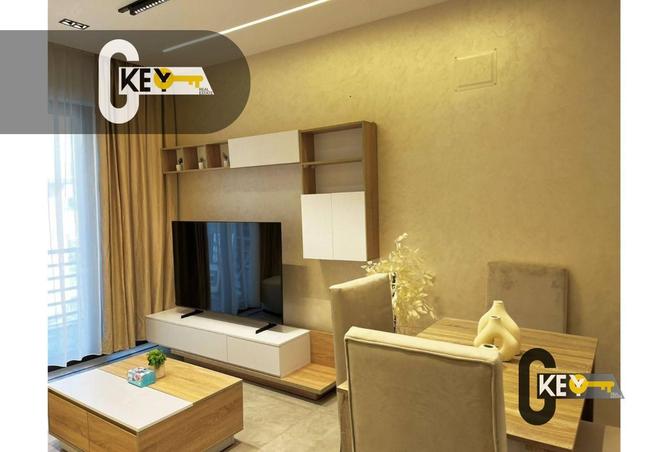 60233223 - Property Main Image