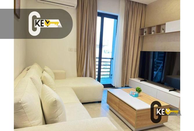 60233223 - Property Image 3