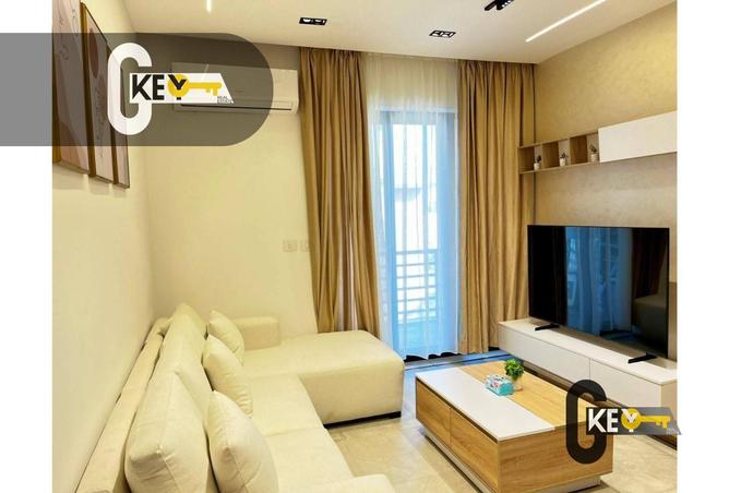 60233223 - Property Image 2