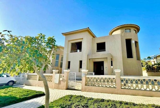 59248649 - Property Main Image