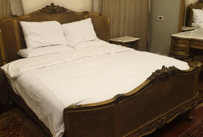 58250527 - صورة العقار 3