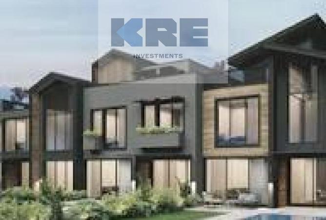 66172665 - Property Image 2