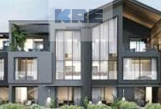 66172665 - Property Image 3