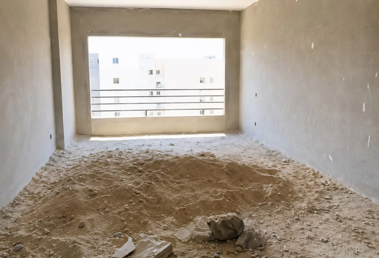 109064671 - الصورة الرئيسية للعقار