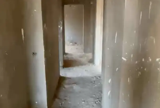 109064671 - صورة العقار 2