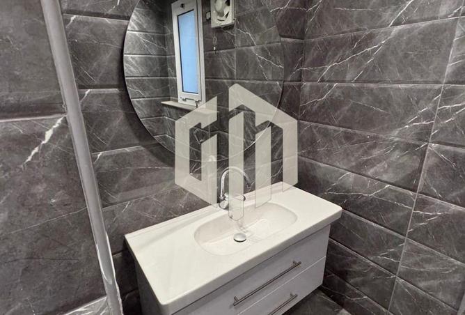 8697264 - Property Image 3