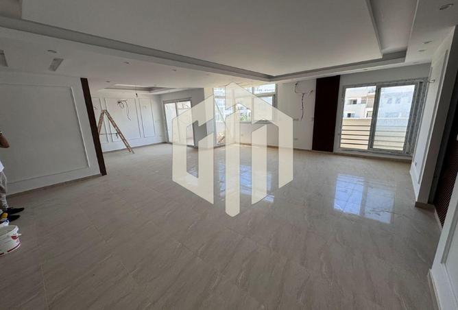 8697264 - Property Image 2