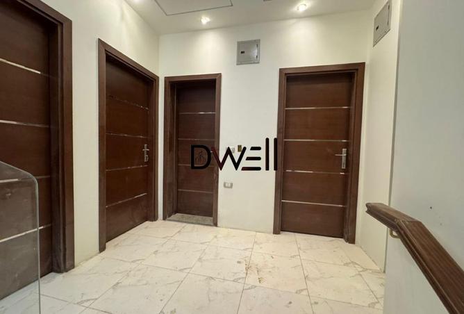 54752984 - صورة العقار 3