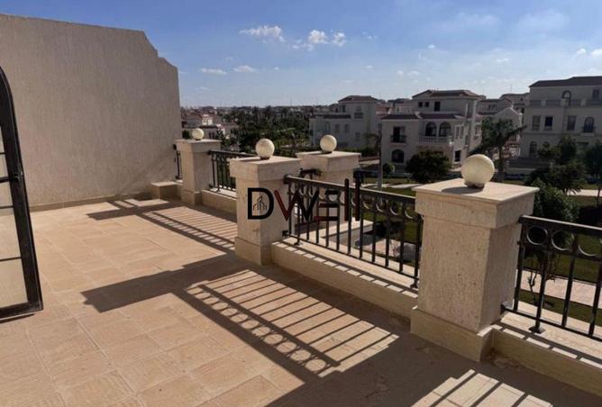 54752984 - صورة العقار 2