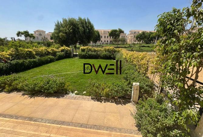 54752984 - الصورة الرئيسية للعقار