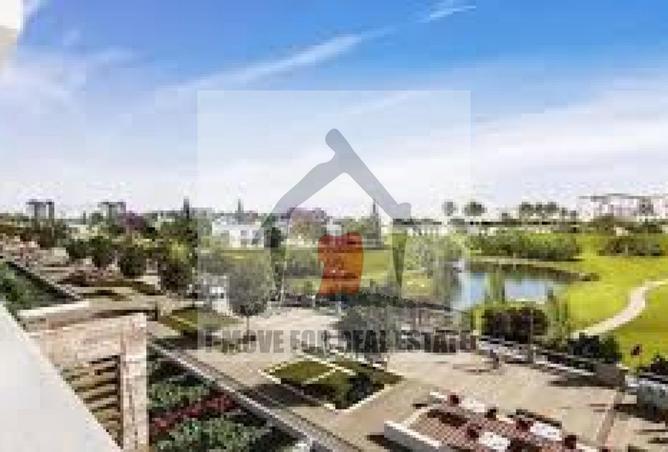 55008878 - صورة العقار 3