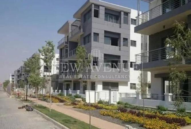 74045858 - Property Main Image