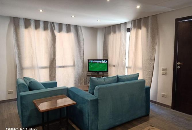 65160475 - الصورة الرئيسية للعقار