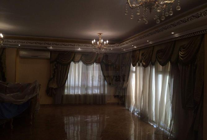 66422067 - صورة العقار 3