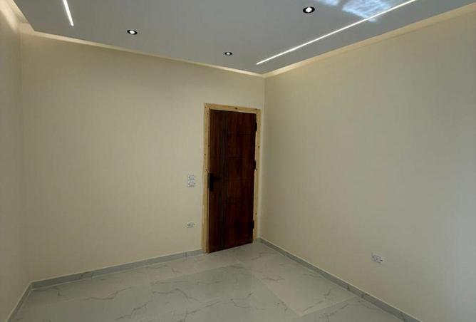81050388 - الصورة الرئيسية للعقار