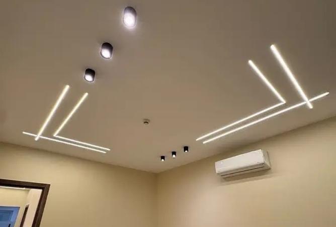 97144277 - صورة العقار 2