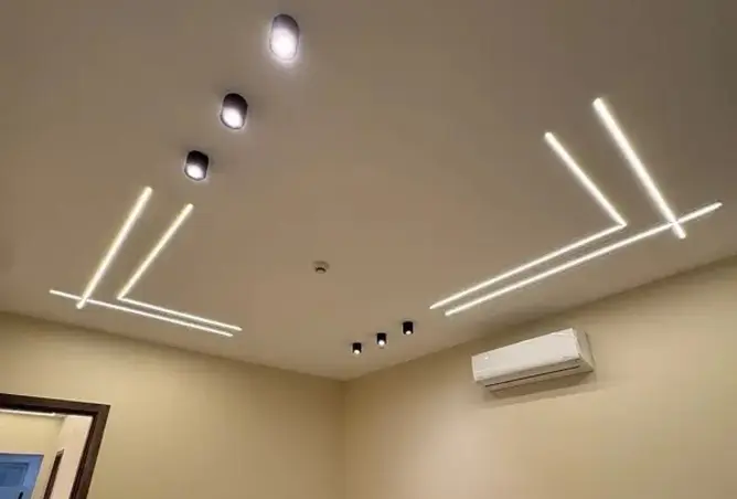 97144277 - Property Image 2