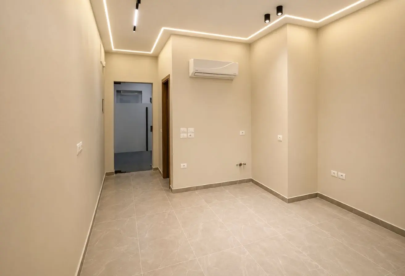 97144277 - Property Main Image