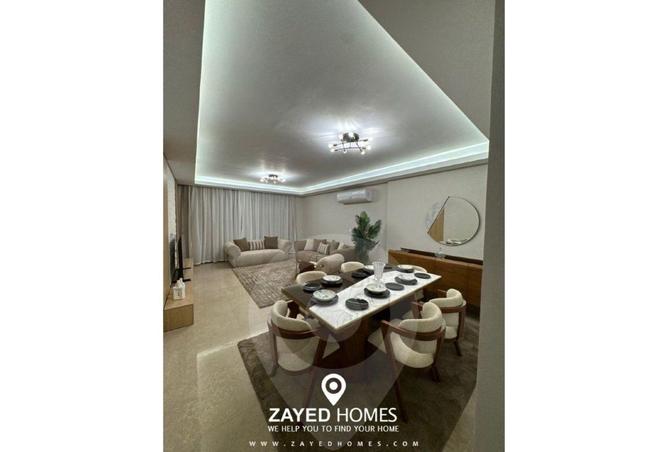 77322417 - الصورة الرئيسية للعقار