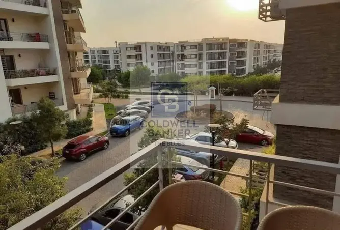 114898704 - صورة العقار 2