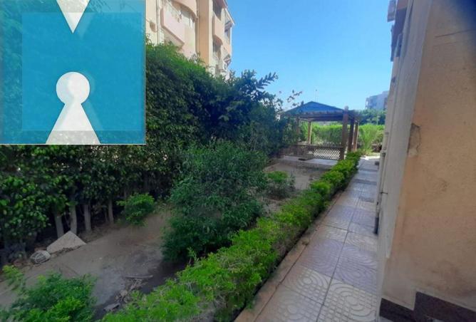 56263895 - الصورة الرئيسية للعقار