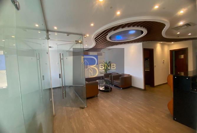 100647959 - Property Main Image